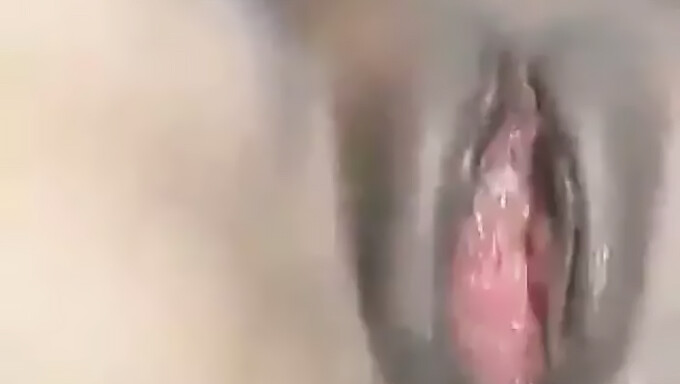 Homemade Pov Anal Sex With A Creampie Finish