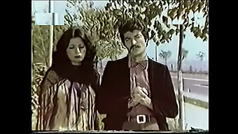 Classic Retro Porn Featuring Kaim Kartal And Lili Carati