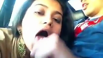 Public Indian Bj From Fairly Odd Parents