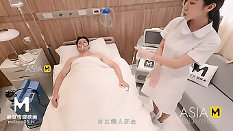 亚洲69游戏,最佳原创色情视频