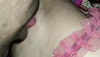 Big Clit Asian Teen Gets Creampied In Glory Hole