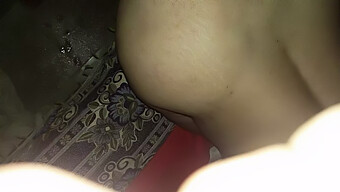 Pakistani Teen'S Tight Pussy Gets Explored