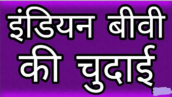 দ্বিলিংগী স্ত্রী সারপ্রাইজ ব্লোজব এবং এনাল ক্রিমপাই পায়