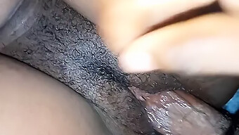 Milf Mendapat Creampie Dan Menerima Cumshot