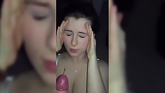 Sevimli Kızların Anal Ve Oral Sahnelerde Hd Derlemesi