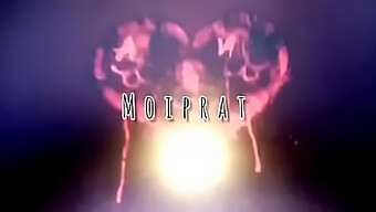 Moiprat 1 - એક કમિંગ અનુભવ