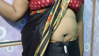 প্রবৃদ্ধ এশিয়ান আন্টি এনাল পায় (18+) ।