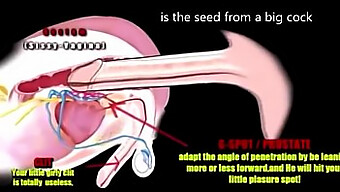 Trải Nghiệm Niềm Vui Tột Cùng Khi Trở Thành Một Cô Gái Dễ Dãi Với Một Con Cặc Đen To