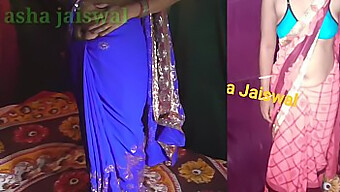 Amateur Desi Wife Sucks Husband'S Big Cock In Hindi